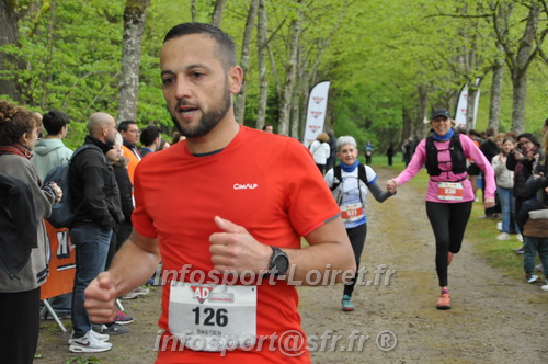 Trail _Chamerolles2026/CHM2026_6395.JPG